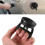 1pc Car Dent Repair Puller Suction Cup Bodywork Panel Sucker Remover Tool