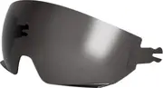 Momodesign FGTR Evo, sun shield