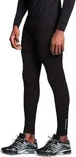 Dare2B Men's Insulate Base Layer