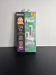 Holmes Filter HEPA Type A Filter HAPF30 for HAP240 242 243 412 2404 New