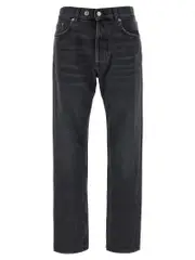 [Department 5] Department 5-Musso Jeans Grigio-Uomo 29