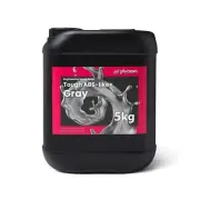 phrozen 3D Printer Functional Resin [Tough:ABS-Like+,Gray], 405nm DLP LCD UV-...