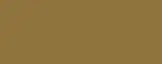 Lifecolor Olive Drab 22ml Acrylic Paint
