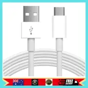 16.4Ft/5M Power Extension Cable for Any USB-C Enabled Security Cameras or Dev...
