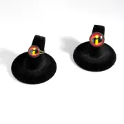 Incredibles Ring