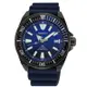 【SEIKO 精工】Prospex 愛海洋機械潛水錶 4R35-01X0A (SRPD09J1) 現代鐘錶 SK016