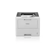 *NEW*Professional Mono Laser Printer with Print speeds of Up to 50 ppm, 2-Sided Printing, 520 Sheets Paper Tray, Wired Wireless networking HL-L6210DW