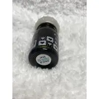 在飛比找蝦皮購物優惠-e-nail水指甲 P399JASS