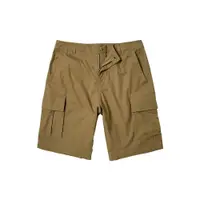 在飛比找松果購物優惠-The North Face 男 CARGO SHORT 短