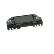 IGNITION CONTROL MODULE FOR EUROPEAN MODEL OPEL CORSA VAUXHALL NOVA PNS