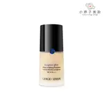 GIORGIO ARMANI 設計師水燦 / 水感光影粉底 30ML 小婷子美妝