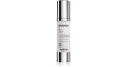 Sesderma Hidraderm Hyal moisturizing cream against signs of aging 50 ml