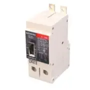 LGB2B020B SIEMENS LGB2B020B 20A LGB 480V 20 AMP NEW