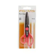 Fiskars Paper Edger Scissors Pinking