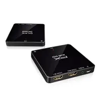 在飛比找PChome24h購物優惠-PX 大通 WTR-3000 HDMI 1080P 60 H