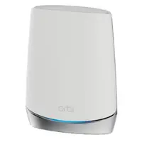 在飛比找友和YOHO優惠-Netgear Orbi RBS750 WiFi 6 AX4