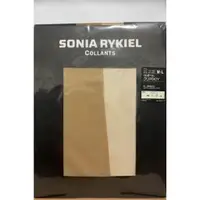 在飛比找蝦皮購物優惠-絲襪雜貨店  AO13 日本製 SONIA RYKIEL 透