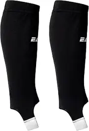 [EALER] FHS80 Field Hockey Socks, Over-The-Shinguard Socks for Team Sport Field Hockey and Soccer Athletes