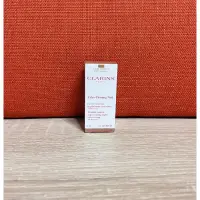 在飛比找蝦皮購物優惠-CLARINS 克蘭詩 煥顏緊緻彈力晚霜 5ml（2023年