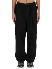 [Carhartt Wip] Carhartt Wip-Belted Pants-Uomo S