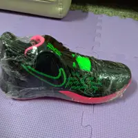 在飛比找蝦皮購物優惠-(已售出)Nike Kyrie flytrap II EP 