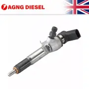 VDO Fuel Injector A2C59511611 For Ford Transit Connect 1.8 TDCi 7T1Q-9F593-AB