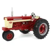 ERTL Prestige Collection 1/16 IH Farmall 560 Narrow Front Tractor 44310