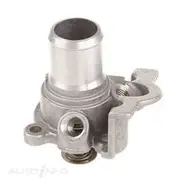 Tridon Thermostat - TT633-180