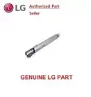 LG CordZero A9 Pipe Assembly,Telescopic AGR75445324