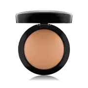M.A.C Mineralize Skinfinish Natural 10g, Give Me Sun!