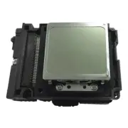 F192040 Printhead Print Head for for for PuJie Photo