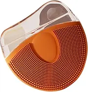 Gua Sha Tools Face Scrubber Facial Exfoliator Tool Gua Sha for Body Face Massager Portable Skincare