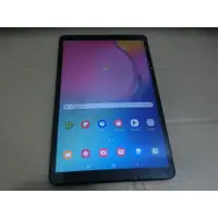 在飛比找蝦皮購物優惠-三星 Galaxy Tab A 10.1 (2019) WI