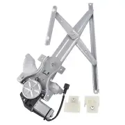 Front Right Electric Window Regulator with Motor for Holden Colorado RC Rodeo RA