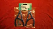 traxxas revo nitro 3.3 2.5 erevo 1.0 imex aluminum arms rear upper