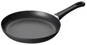Scanpan Classic 10-1/4-Inch Fry Pan Kitchen