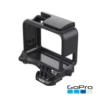 在飛比找Yahoo!奇摩拍賣優惠-GoPro 原廠 Hero5/Hero6 Black 專用 