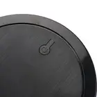 Floor Mopping Robot Intelligent Avoid Obstacles Wet Dry Dual Use Floor Mach KM