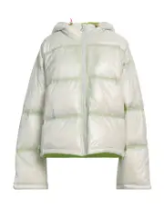 [DIESEL] DIESEL Puffers - Item 16383670
