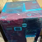 Instant Vortex 10QT Air Fryer Oven with 7-in-1 Cooking Functions NEW sealed box