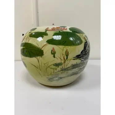 臺華窯的價格推薦- 2026年02月|飛比價格