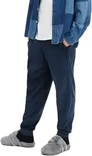 [UGG] Men's Lionel