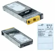 New Genuine HP 3PAR 300GB 15K Fibre Channel Hard Drive W/Caddy 975-200011