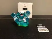 Skylanders Slam Bam Spyro's Adventure Figure
