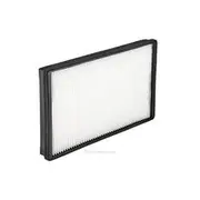 Ryco Cabin Air Filter - RCA407P