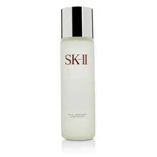 SK-II SK II - 亮采化妝水 160/230ml