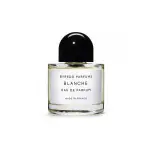 BYREDO BLANCHE 返璞歸真 女性淡香精 50ML/100ML【小7美妝】