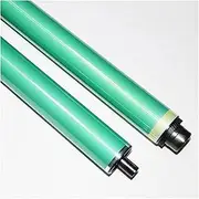 10X 80000 Pages A0600JF-Color OPC Drum for K-oni M-inol B-izh C451 C452 C550 C552 C650 C652 C654 C654e C754 C754e Cylinder