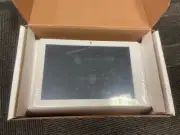 Crestron TSW-1060-W-S 10.1 in. Touch Screen, White Smooth (NEW)