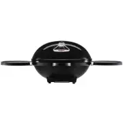 Beefeater BUGG Graphite BBQ BB18226